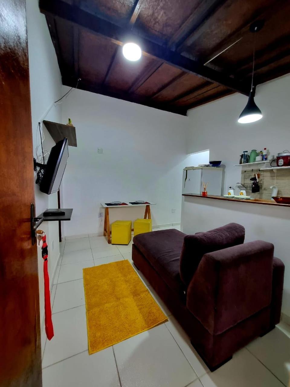 Pousada Recanto Dos Mares-Chales E Suites-Proximo Do Sesc Bertioga-Sp Luaran gambar