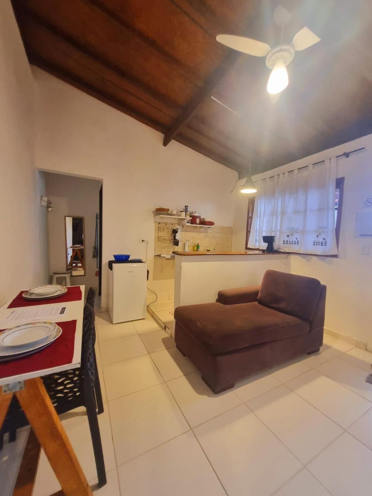 Pousada Recanto Dos Mares-Chales E Suites-Proximo Do Sesc Bertioga-Sp Luaran gambar
